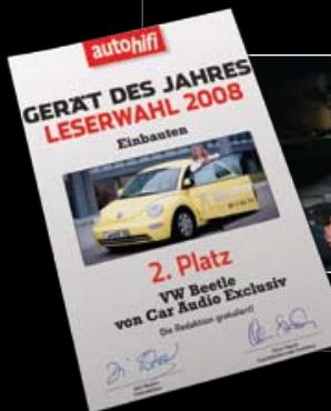 PIONEER TS-S101PRS - UN SOUPCON DE CLASSE - 2