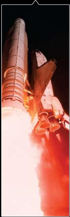 PIONEER TS-S101PRS - ALORS, CA REPRESENTE QUOI, 180 dB? - 5