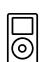 PIONEER TS-S101PRS - CAVHEP3100DVD - 2