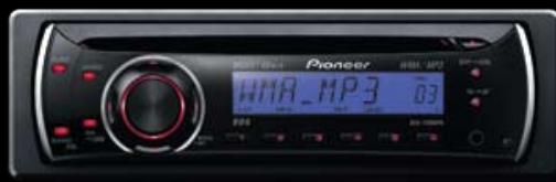 PIONEER TS-S101PRS - FONCTION ASR (ADVANCED SOUND RETRIEVER) - 5