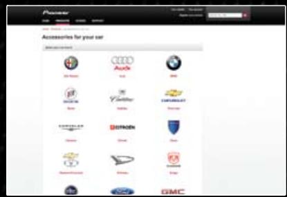 PIONEER TS-S101PRS - PIONEER EN LIGNE - 3