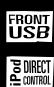 PIONEER TS-S101PRS - DVH-P4100UB - 6