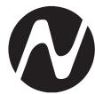 PIONEER VSX-LX52 - À propos de Neural – THX Surround - 1