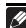 PIONEER VSX-LX52 - Appuyez sur RETURN pour confirmer et quitter le menu. - 1