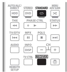 PIONEER VSX-LX52 - Son surround standard - 1