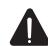 PIONEER VSX-LX52 - Important - 1