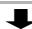 PIONEER VSX-LX52 - Le menu Input Setup (page 40) - 1