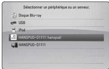 PIONEER BCS-313 - MOVIE MUSIC PHOTO - 1