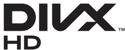 PIONEER BCS-313 - Handelsmerken en licenties - 8