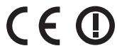 PIONEER BCS-313 - Pioneer Europe NV - 1