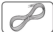 PIONEER BCS-313 - Toebehoren voor luidsprekerboxen (S-BD707SW) - 1