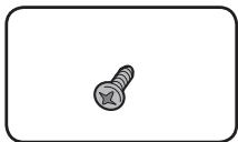 PIONEER BCS-313 - Lautsprecherzubehör (S-BD707T) - 2