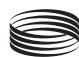 PIONEER BCS-313 - Marques et licences - 9