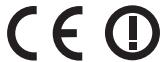 PIONEER BCS-313 - Peripaesi extra-UE: - 1