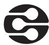 PIONEER BCS-313 - Marques et licences - 10