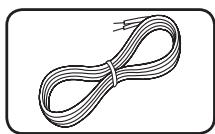 PIONEER BCS-313 - Toebehoren voor luidsprekerboxen (S-BD707T) - 1