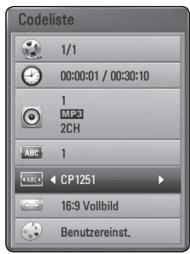 PIONEER BCS-313 - MOVIE - 1
