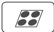 PIONEER BCS-313 - Toebehoren voor luidsprekerboxen (S-BD303) - 3