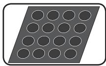PIONEER BCS-313 - Lautsprecherzubehör (S-BD707T) - 5
