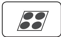 PIONEER BCS-313 - Accessories of speaker box (S-BD303) - 3