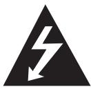 PIONEER BCS-313 - Software License Notice - 2