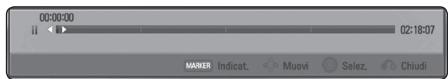 PIONEER BCS-313 - Cercare un punto - 1