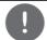 PIONEER BCS-313 - [Canc.mem.BD-LIVE] - 1