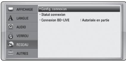 PIONEER BCS-313 - Preparation - 1