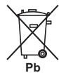 PIONEER BCS-313 - CAUTION: - 3