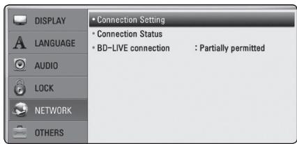 PIONEER BCS-313 - Preparation - 1