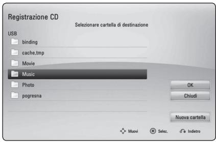 PIONEER BCS-313 - Registrazione Audio CD - 1
