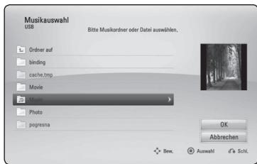 PIONEER BCS-313 - PHOTO - 1