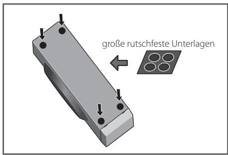PIONEER BCS-313 - Für Subwoofer: - 1