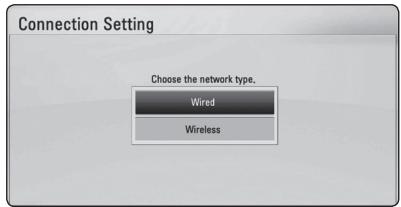 PIONEER BCS-313 - Preparation - 2