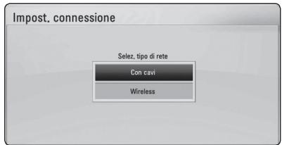 PIONEER BCS-313 - Preparazione - 2