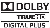 PIONEER BCS-313 - Trademarks and Licenses - 7