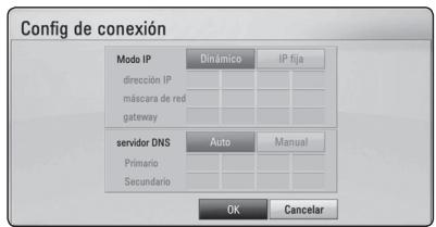 PIONEER BCS-313 - Preparación - 3