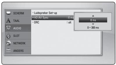 PIONEER BCS-313 - [OK] - 1