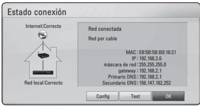 PIONEER BCS-313 - Nota - 1