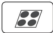 PIONEER BCS-313 - Toebehoren voor luidsprekerboxen (S-BD707SW) - 2