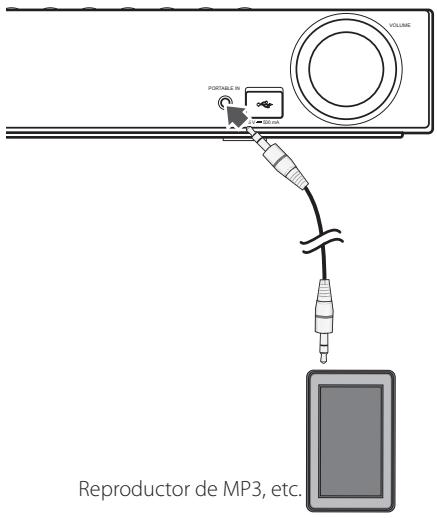 PIONEER BCS-313 - APPAREIL A LASER DE CLASSE 1 - 1
