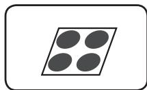 PIONEER BCS-313 - Accesorios y cajas de altavoces (S-BD303) - 3