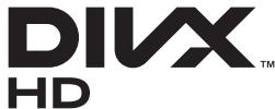 PIONEER BCS-313 - Trademarks and Licenses - 8