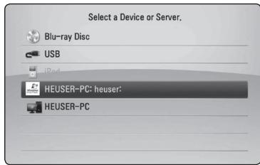 PIONEER BCS-313 - MOVIE MUSIC PHOTO - 1