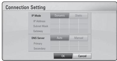 PIONEER BCS-313 - Preparation - 3