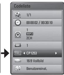 PIONEER BCS-313 - MOVIE - 2