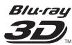 PIONEER BCS-313 - Marchi commerciale licenze - 2