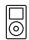 PIONEER BCS-313 - AVCHD TM - 1