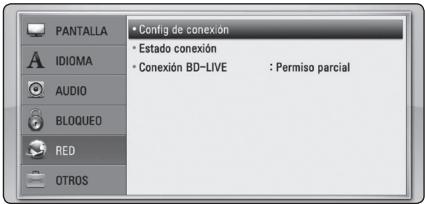 PIONEER BCS-313 - Preparación - 1
