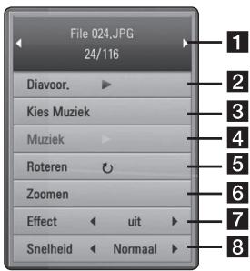 PIONEER BCS-313 - PHOTO - 1